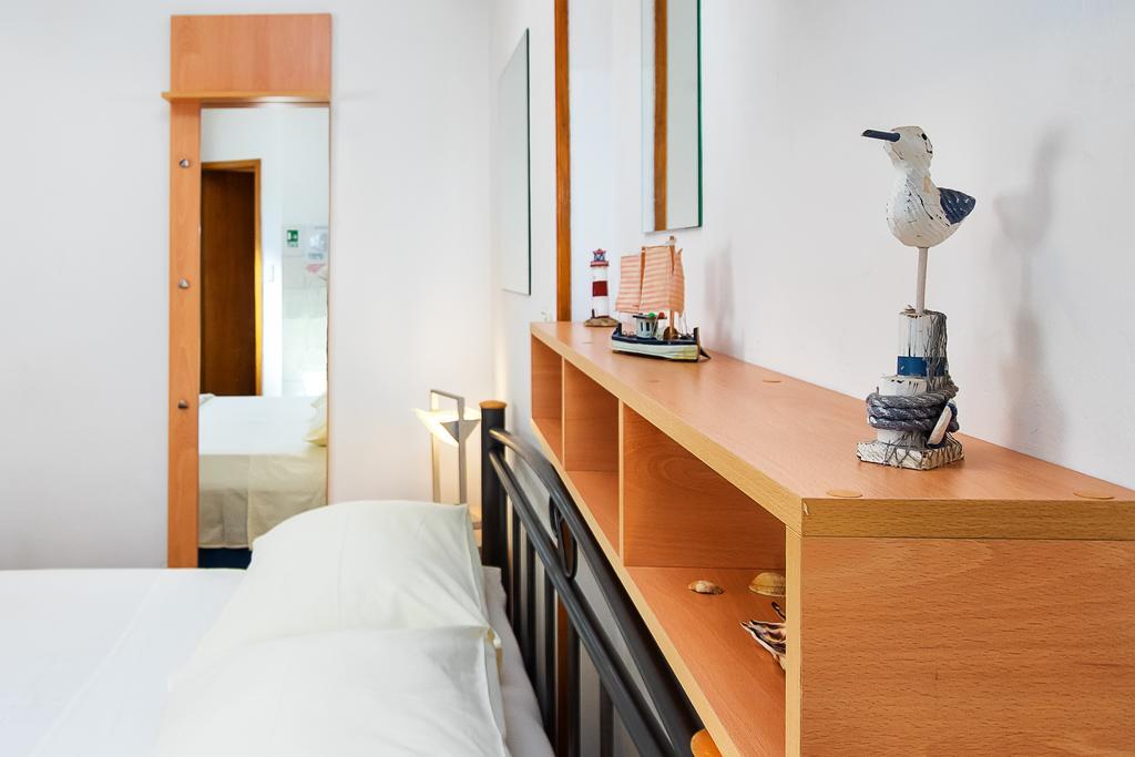 Guesthouse Teta Palmina Split Dış mekan fotoğraf